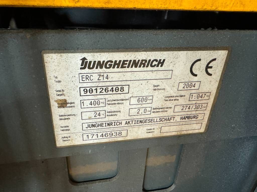 jungheinrich-erc-z-14-akku-202,37077242.jpg