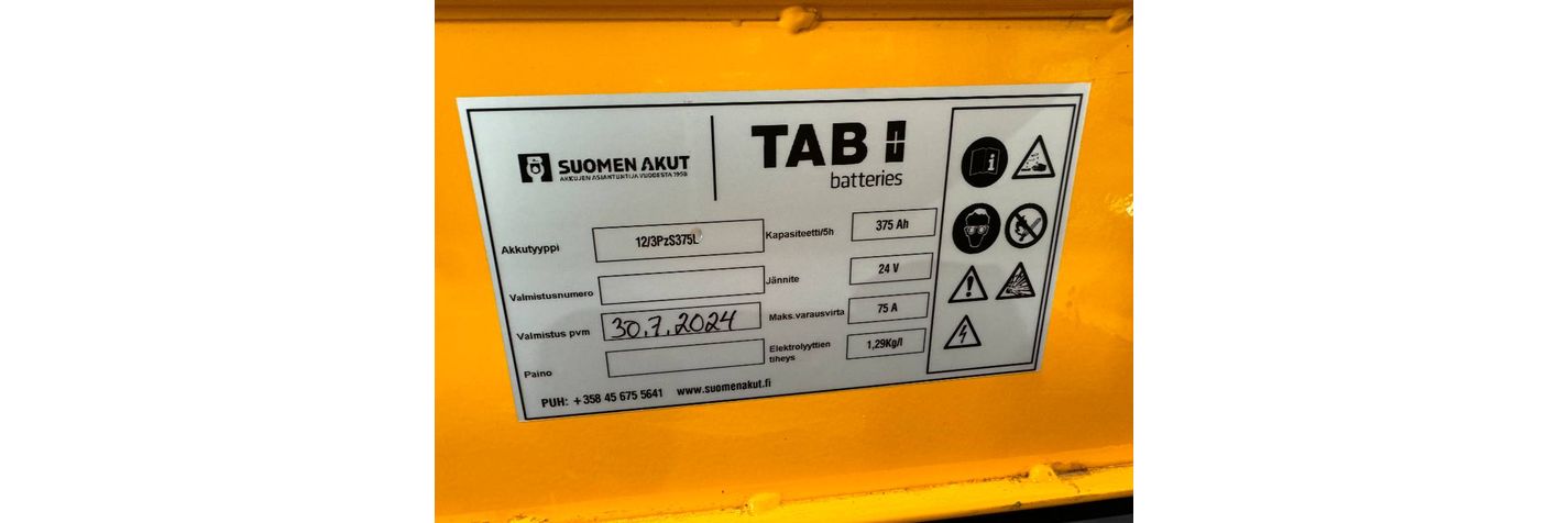 jungheinrich-erc-z-14-akku-202,e62c3a5a.jpg