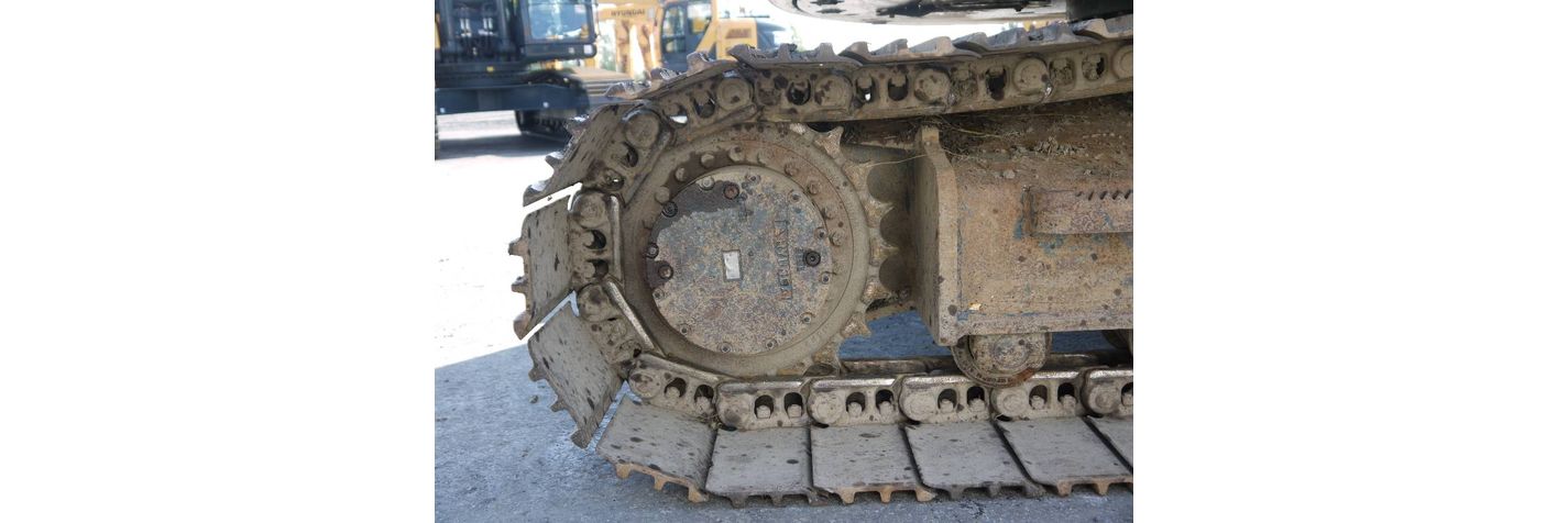 hyundai-r-145-lcr-9a,bc6f0fde.jpg