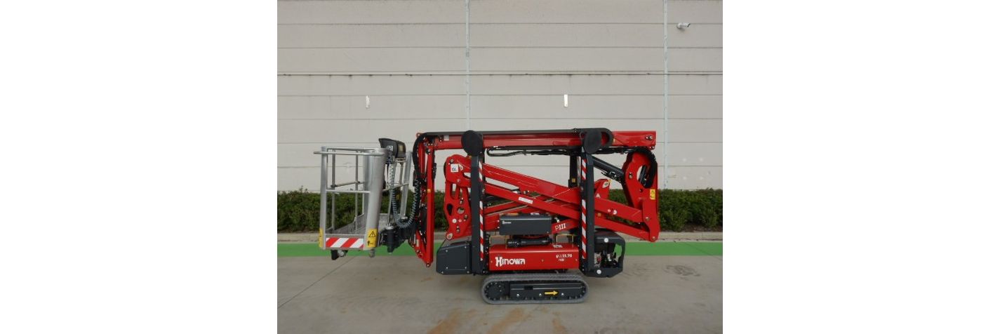 hinowa-lightlift-15-70,b7442e86.jpg