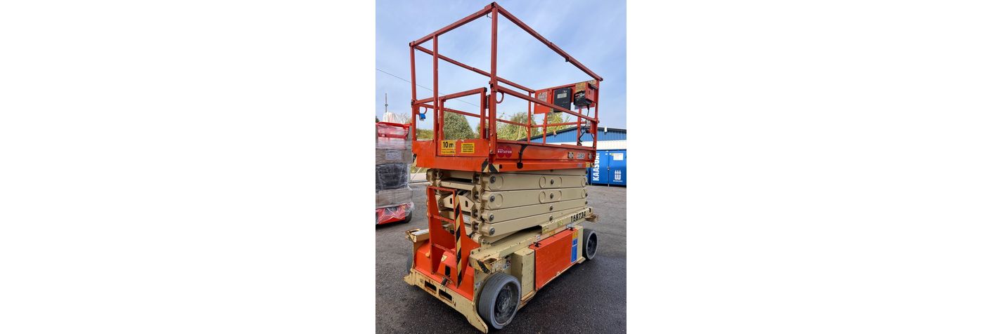 jlg-10-rs,50dc81df.jpg