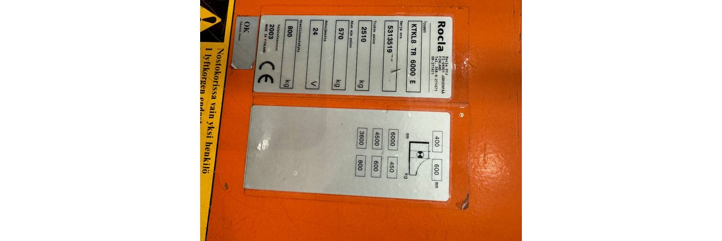 rocla-ktkl8-tr-6000-e,7c2f8026.jpg
