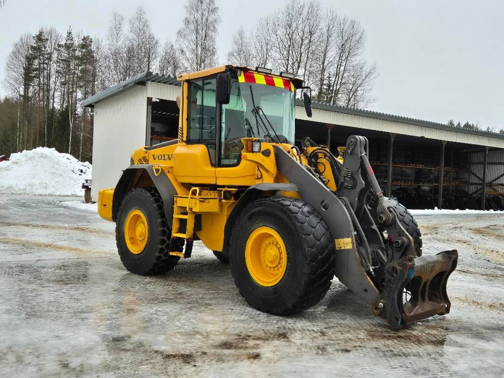 volvo-l-90-f,85af4a18.jpg