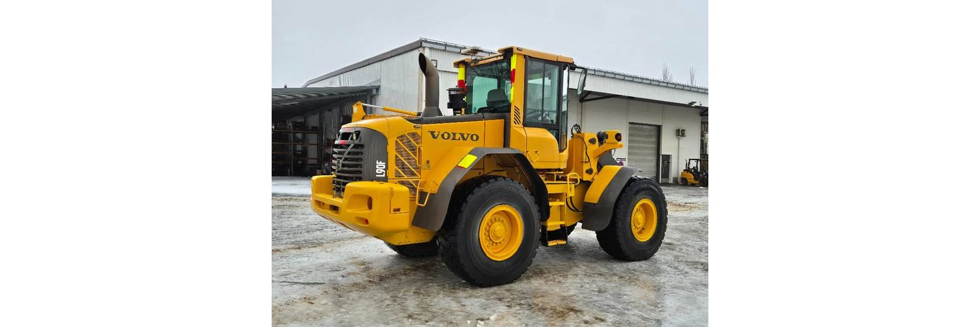 volvo-l-90-f,985cb234.jpg