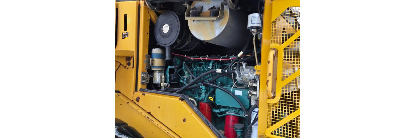 volvo-l-90-f,a8dbe06c.jpg