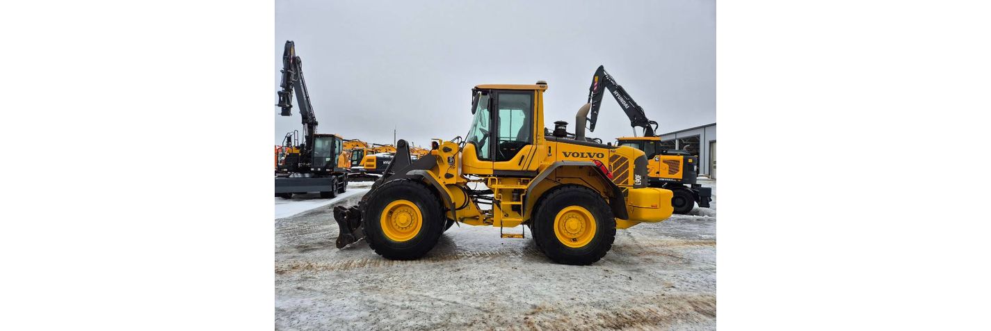 volvo-l-90-f,7a7b8bcf.jpg