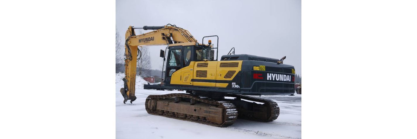 hyundai-hx-330-l,883531e2.jpg
