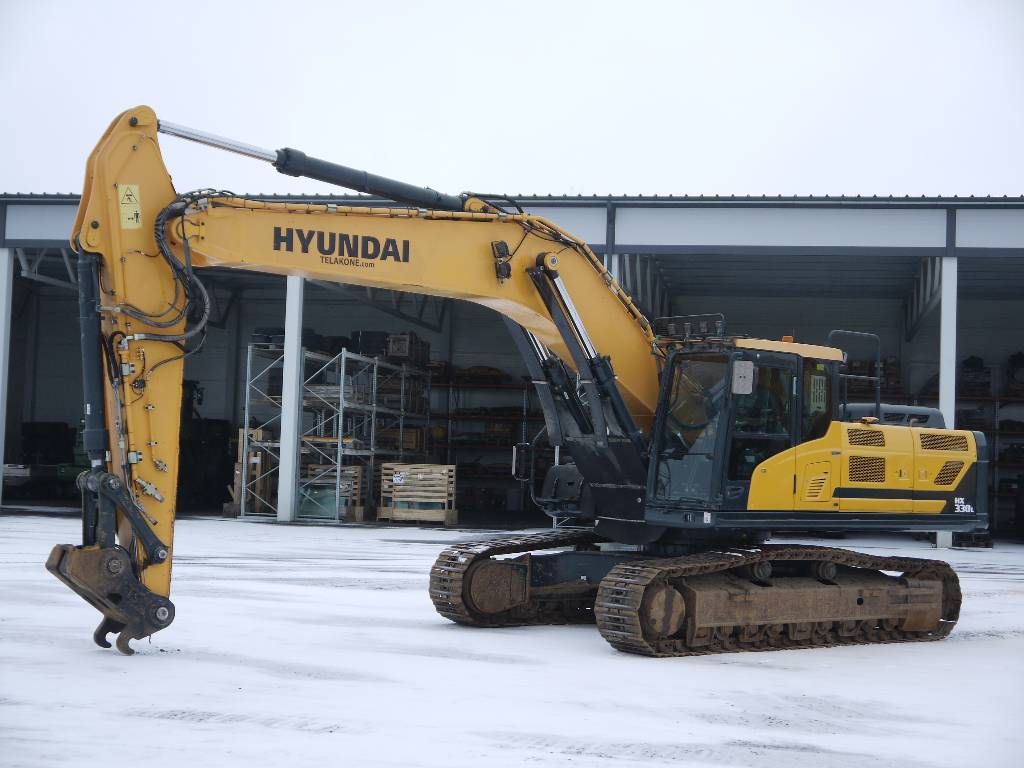 hyundai-hx-330-l,331faf40.jpg