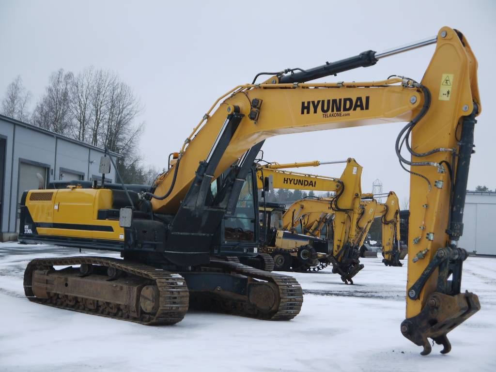 hyundai-hx-330-l,ffad1515.jpg