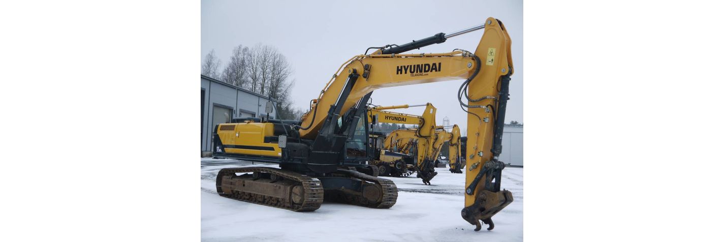 hyundai-hx-330-l,ffad1515.jpg