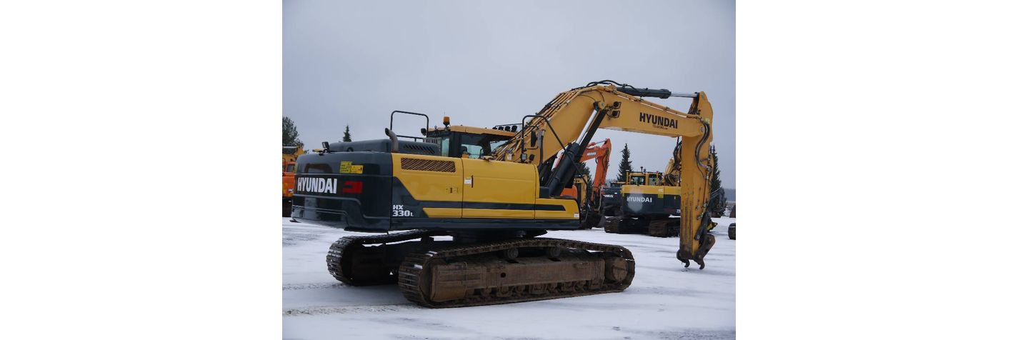 hyundai-hx-330-l,827bb825.jpg