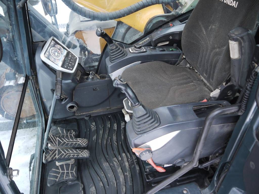 hyundai-hx-330-l,711ae64e.jpg