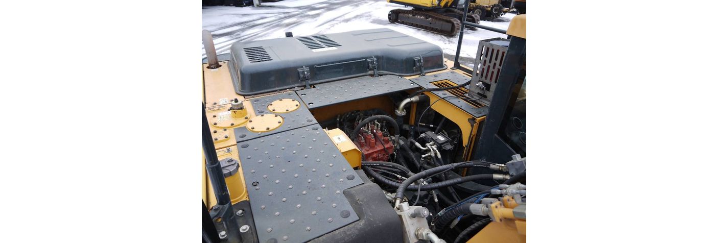 hyundai-hx-330-l,39267445.jpg