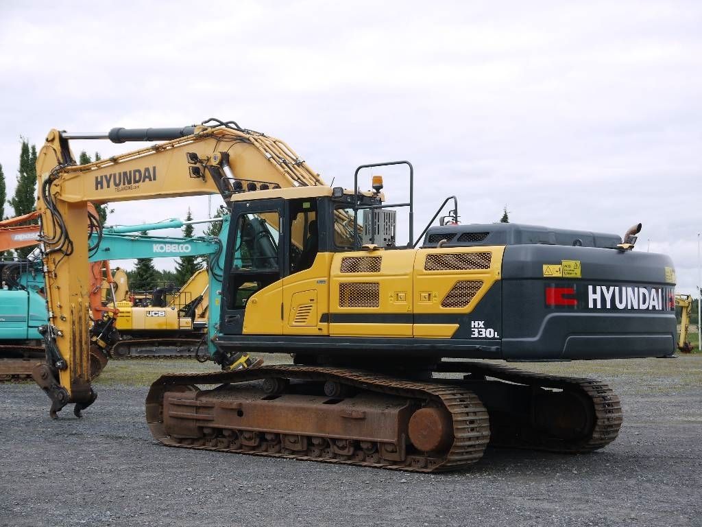 hyundai-hx-330-l,f6d4cbf6.jpg