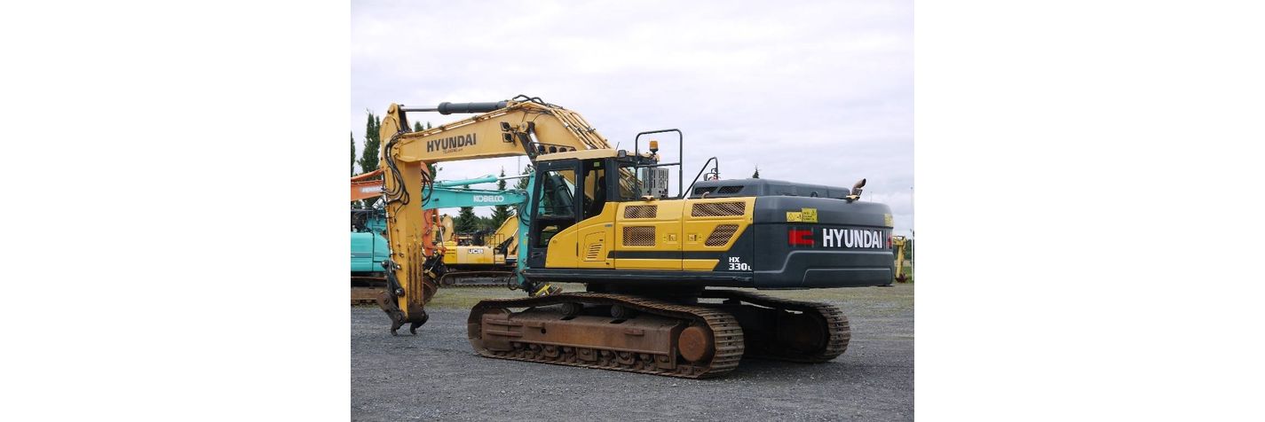 hyundai-hx-330-l,f6d4cbf6.jpg