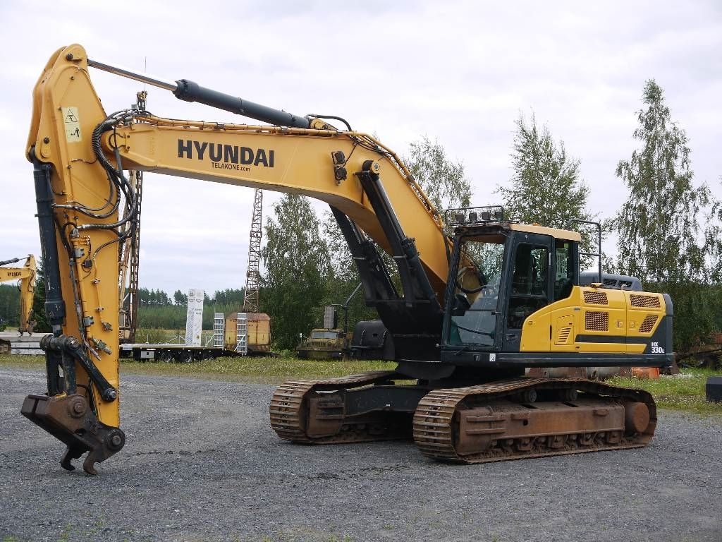 hyundai-hx-330-l,3d3bc4c6.jpg