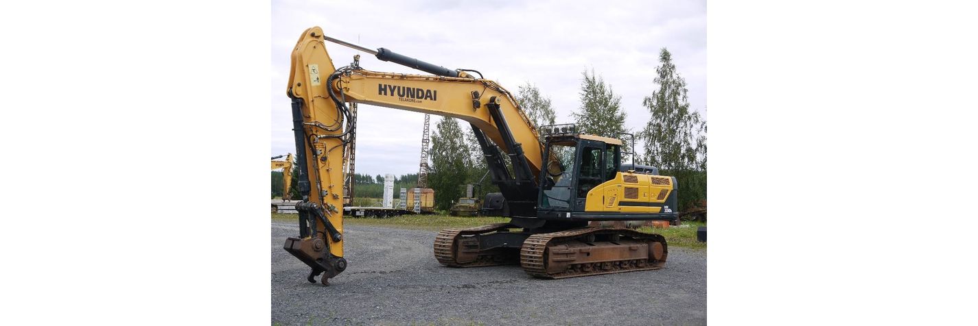 hyundai-hx-330-l,3d3bc4c6.jpg