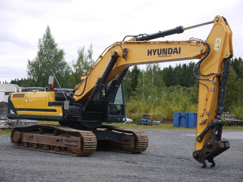 hyundai-hx-330-l,24cfc55c.jpg