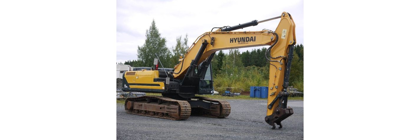 hyundai-hx-330-l,24cfc55c.jpg