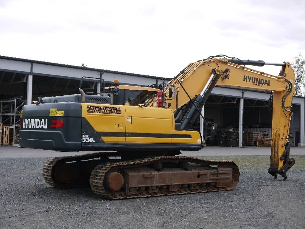 hyundai-hx-330-l,72fa11b1.jpg