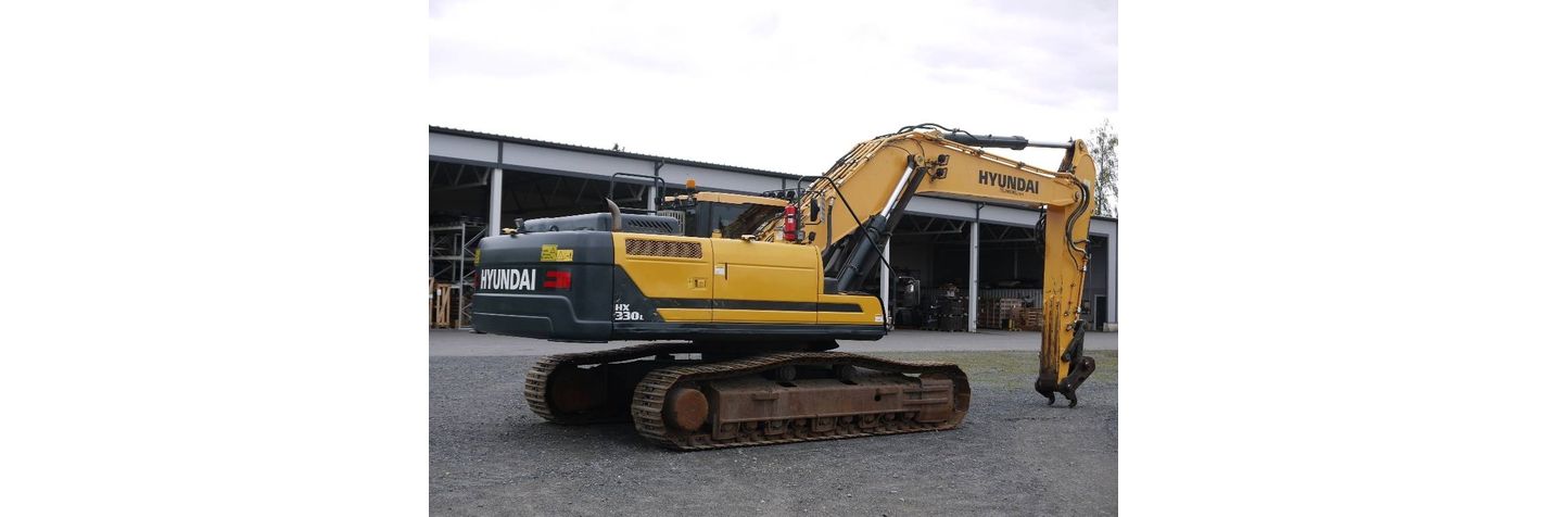 hyundai-hx-330-l,72fa11b1.jpg