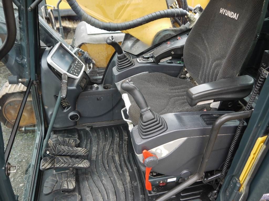 hyundai-hx-330-l,feff7e81.jpg