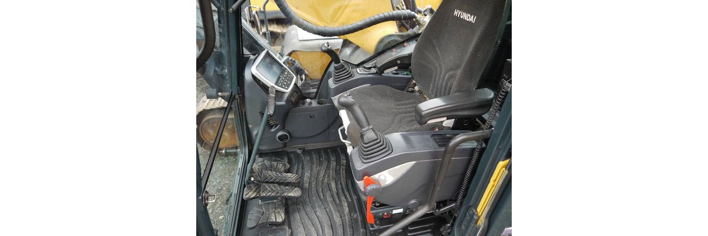 hyundai-hx-330-l,feff7e81.jpg