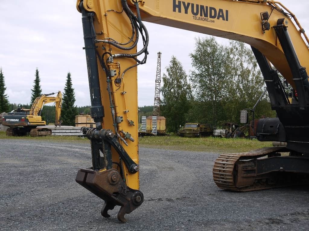 hyundai-hx-330-l,c3fbc2e3.jpg