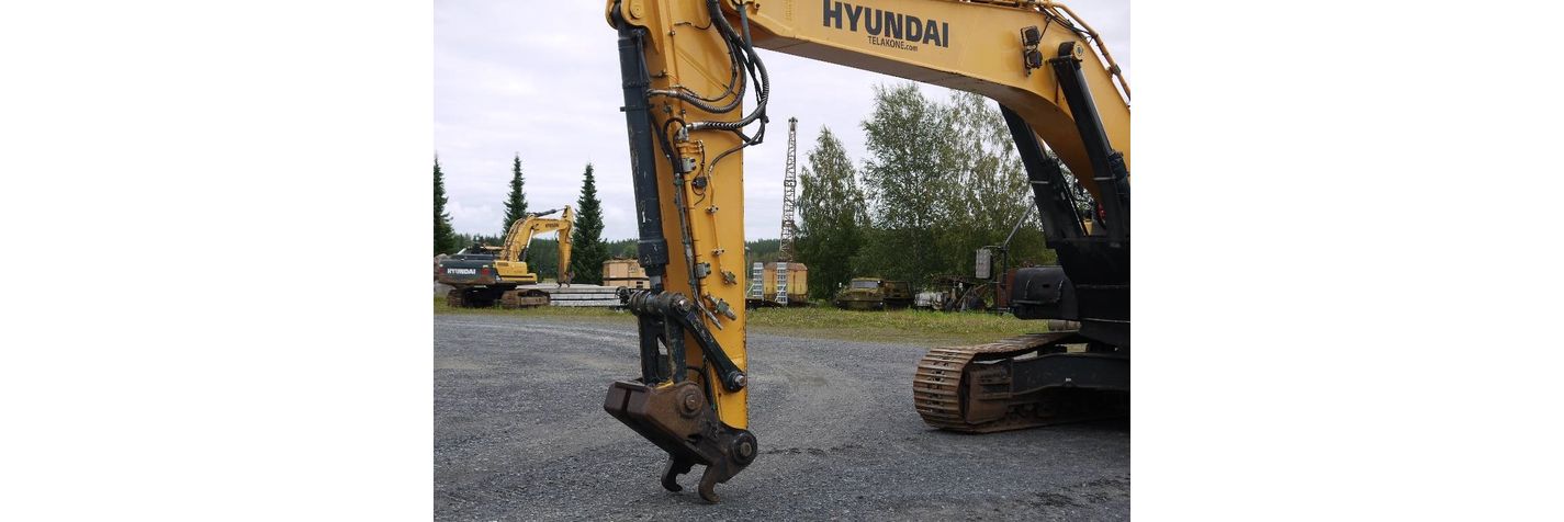 hyundai-hx-330-l,c3fbc2e3.jpg