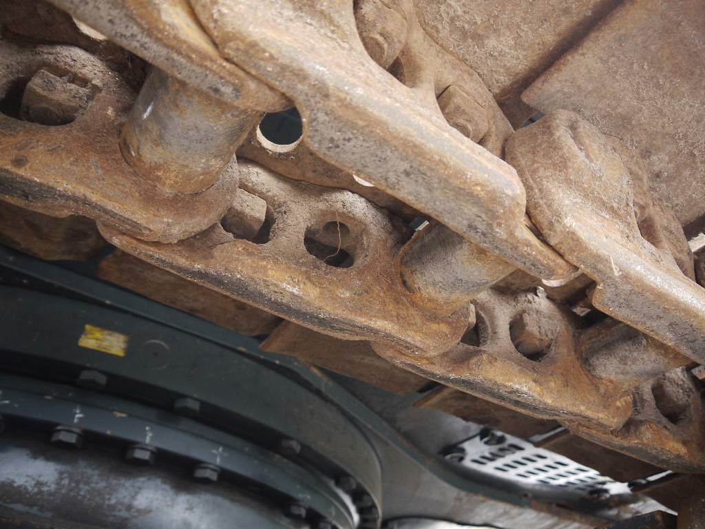 hyundai-hx-330-l,76528c23.jpg