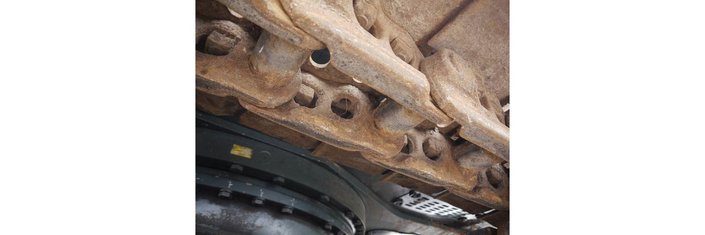 hyundai-hx-330-l,76528c23.jpg