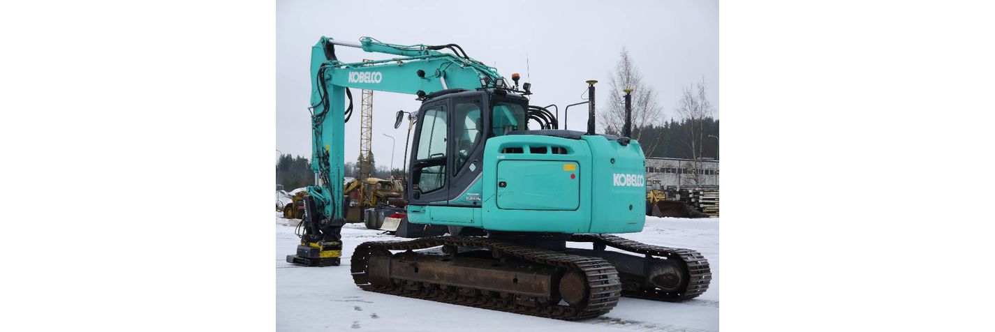 kobelco-sk-260-srlc-3,46ffffe2.jpg