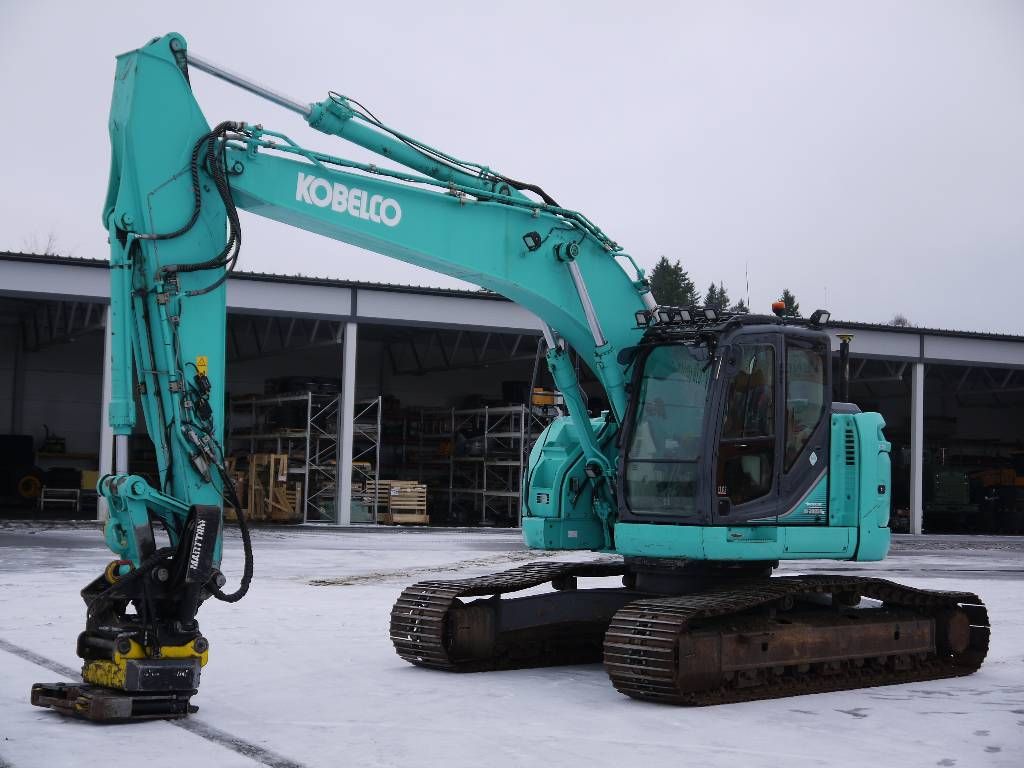 kobelco-sk-260-srlc-3,e9b29f03.jpg