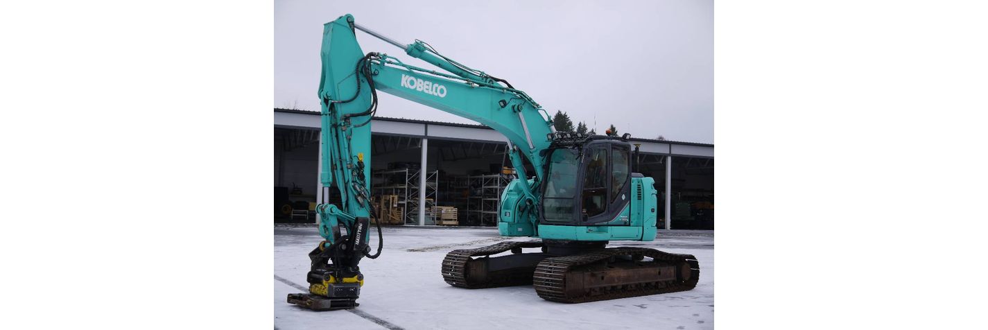 kobelco-sk-260-srlc-3,e9b29f03.jpg