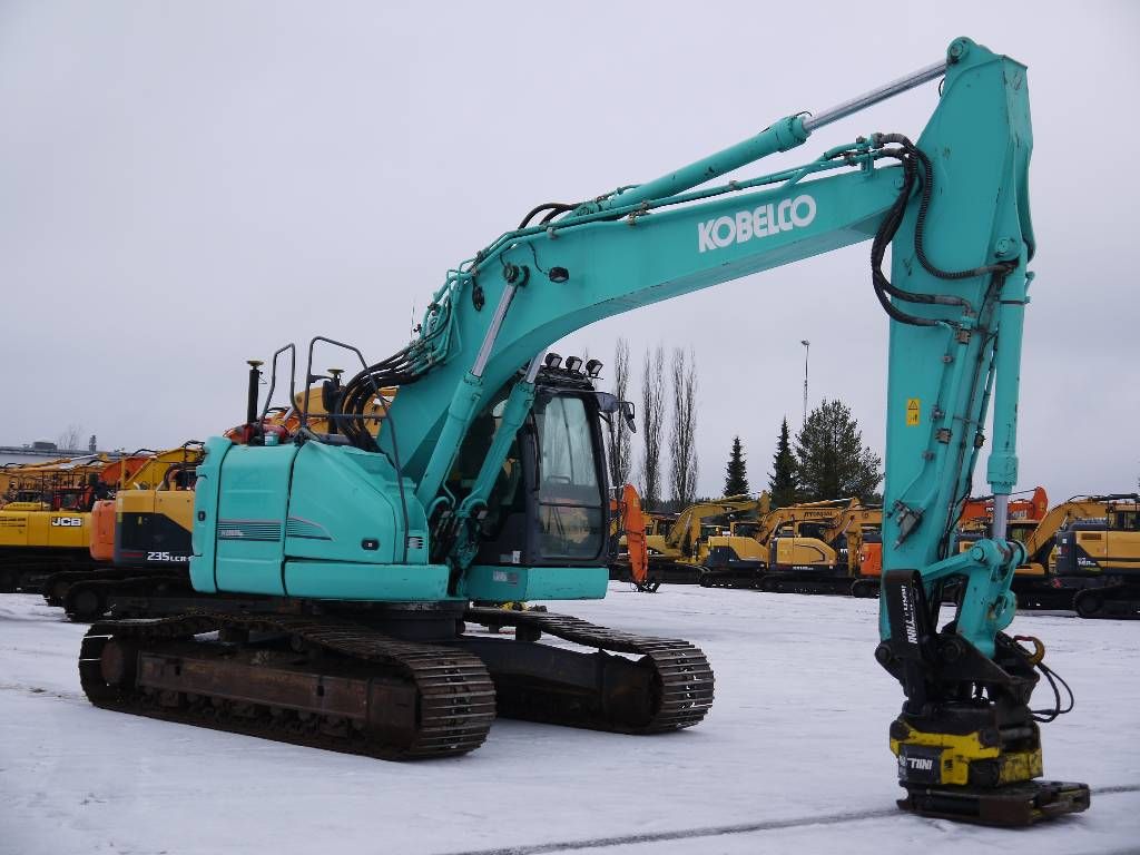 kobelco-sk-260-srlc-3,de8be2f6.jpg