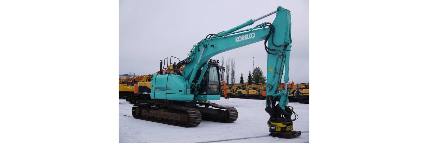 kobelco-sk-260-srlc-3,de8be2f6.jpg