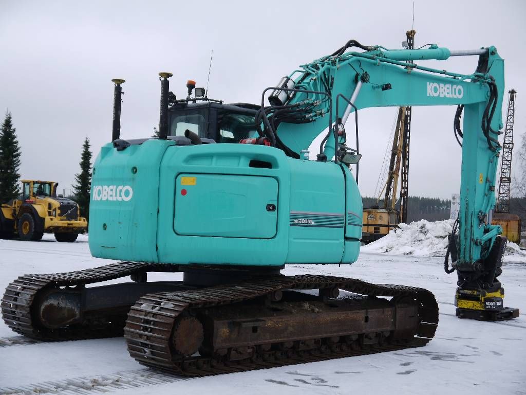 kobelco-sk-260-srlc-3,77e6f3c4.jpg