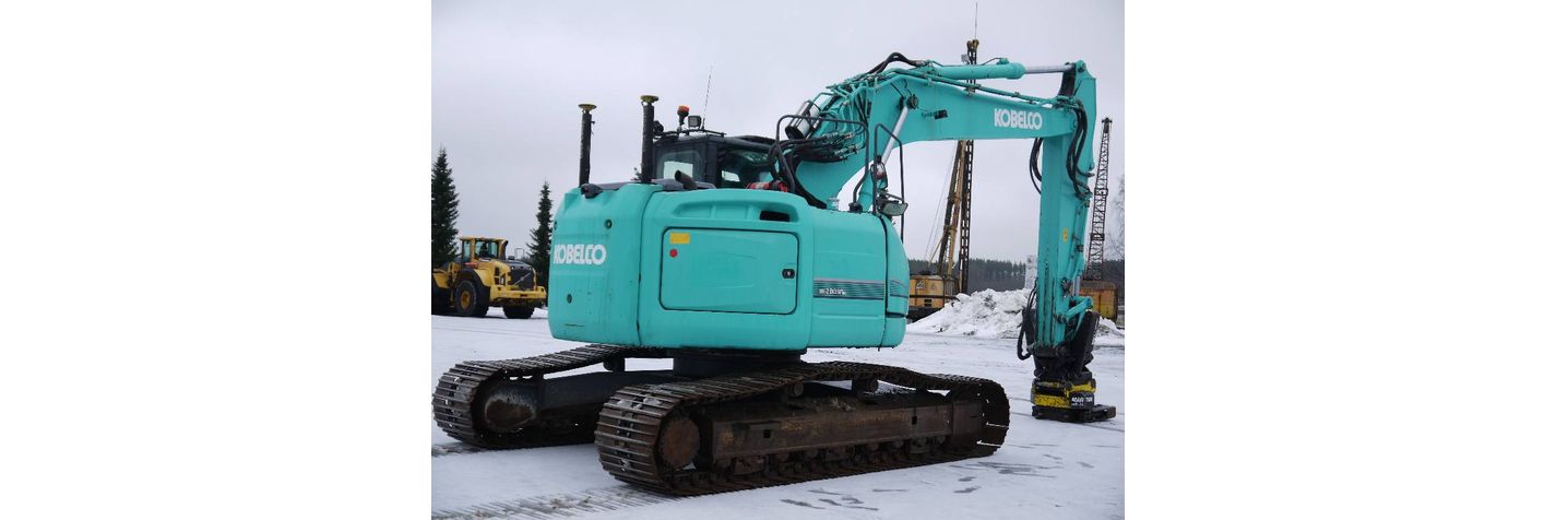 kobelco-sk-260-srlc-3,77e6f3c4.jpg
