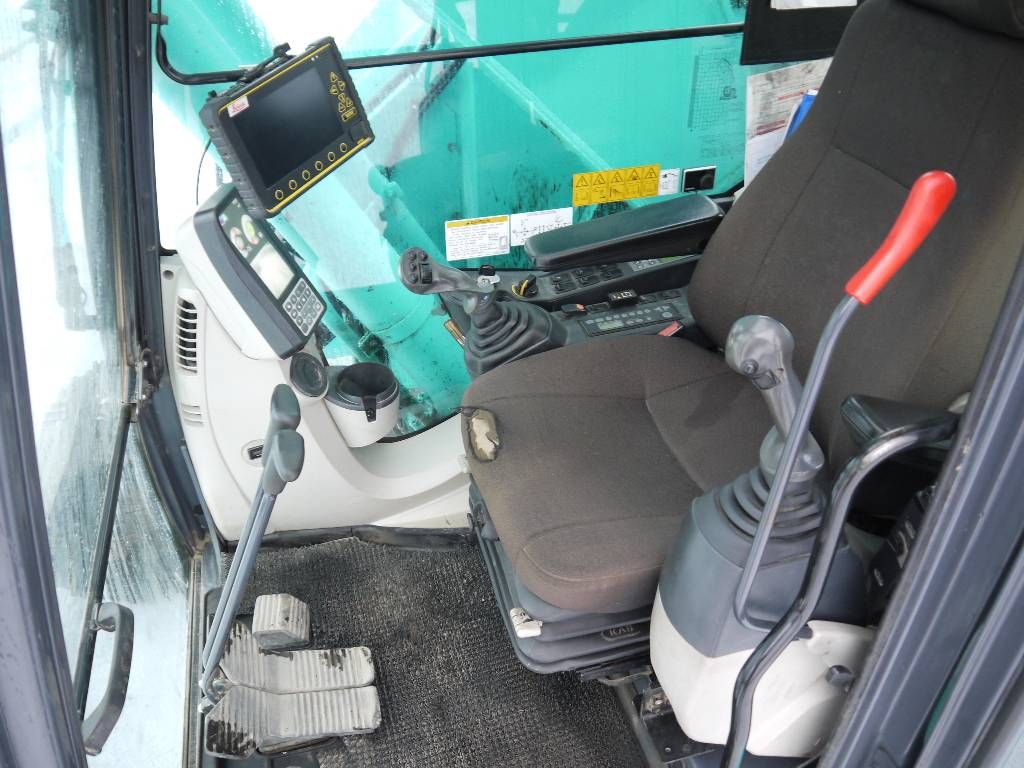 kobelco-sk-260-srlc-3,f13ca268.jpg