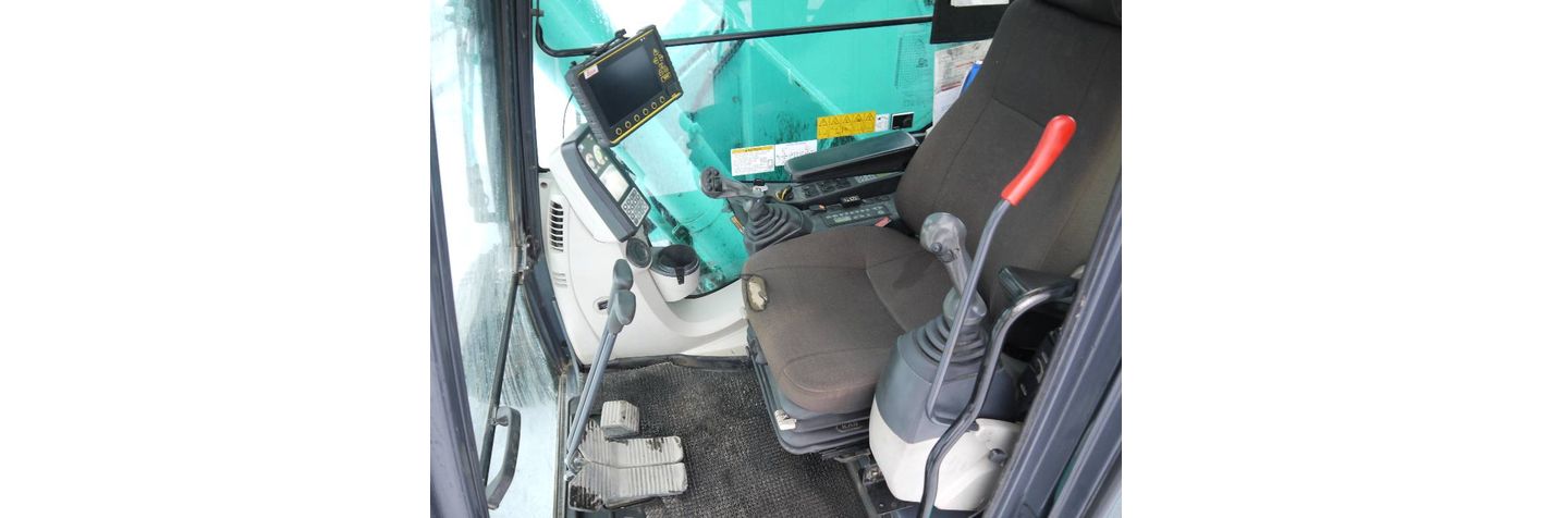 kobelco-sk-260-srlc-3,f13ca268.jpg