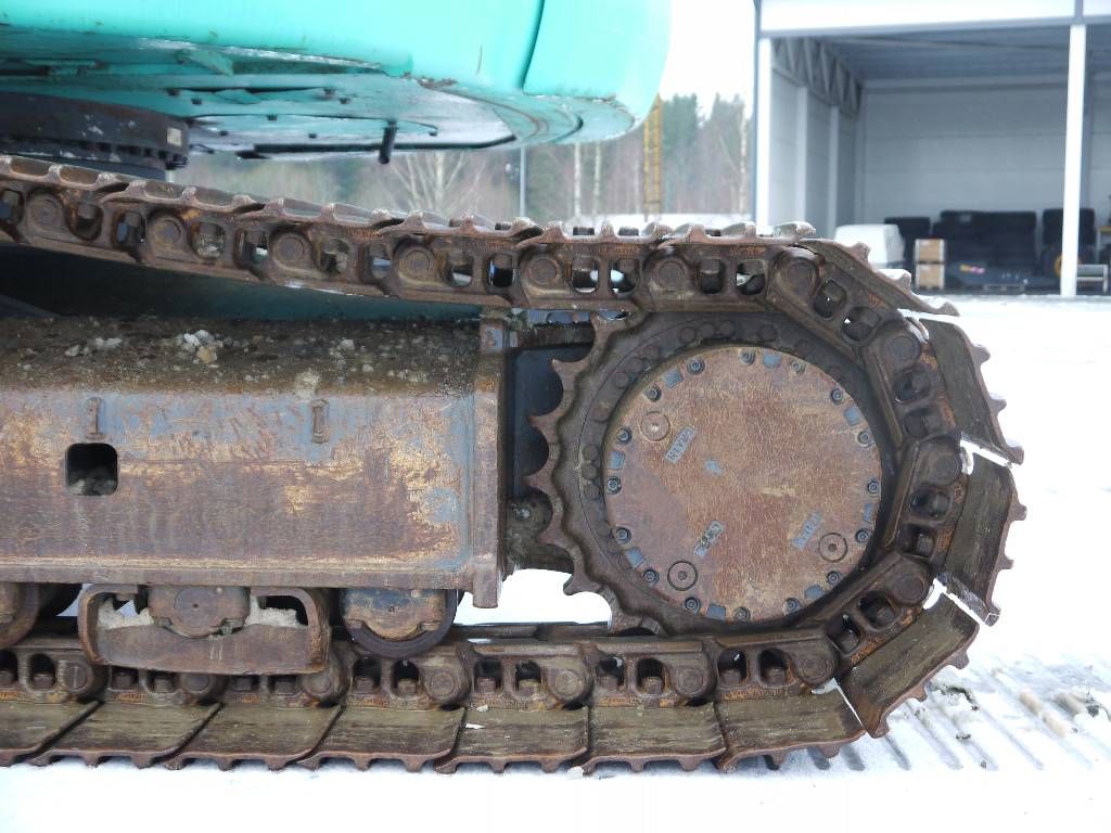 kobelco-sk-260-srlc-3,68d4886a.jpg