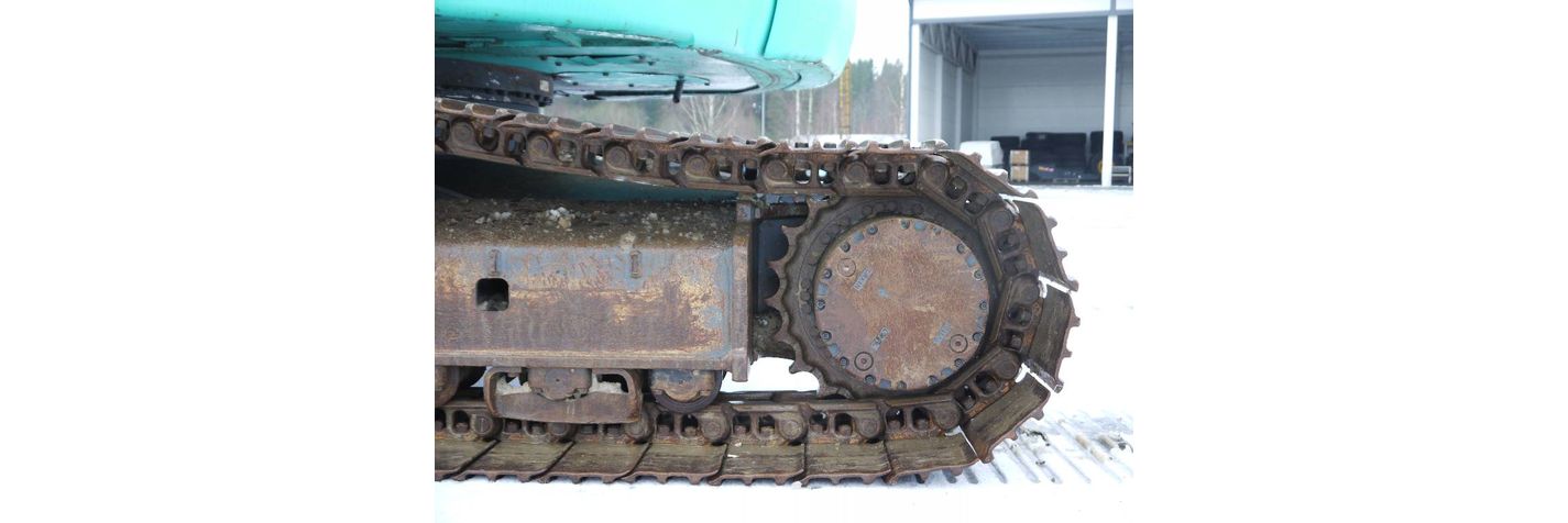 kobelco-sk-260-srlc-3,68d4886a.jpg