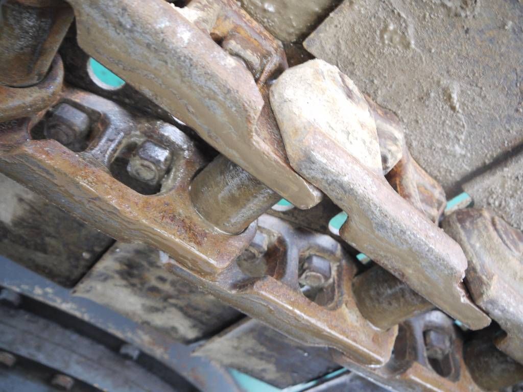 kobelco-sk-260-srlc-3,c38e257a.jpg