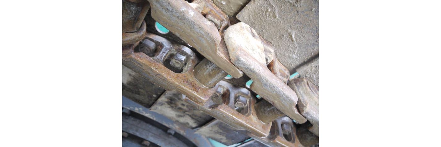 kobelco-sk-260-srlc-3,c38e257a.jpg