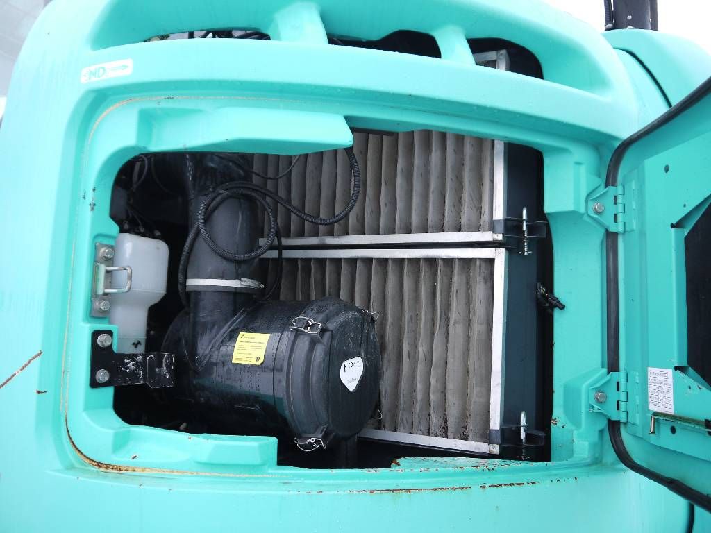 kobelco-sk-260-srlc-3,207f4663.jpg