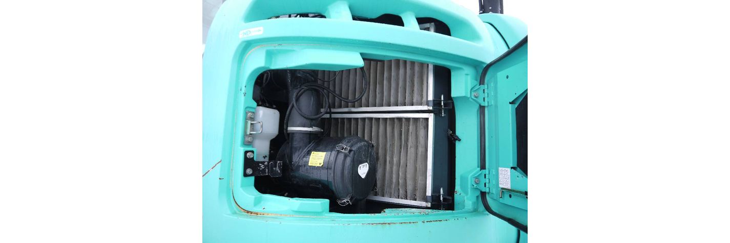 kobelco-sk-260-srlc-3,207f4663.jpg