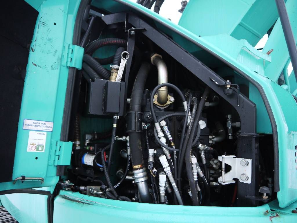 kobelco-sk-260-srlc-3,5b381aab.jpg