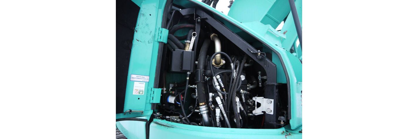 kobelco-sk-260-srlc-3,5b381aab.jpg