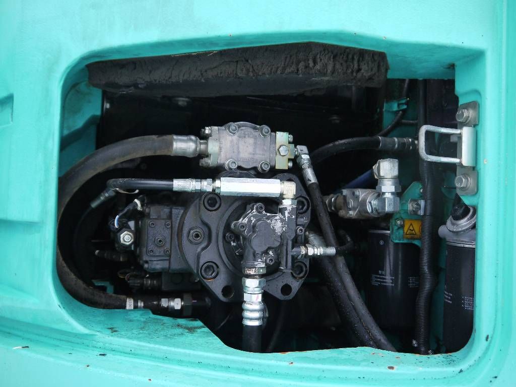 kobelco-sk-260-srlc-3,f42b7233.jpg