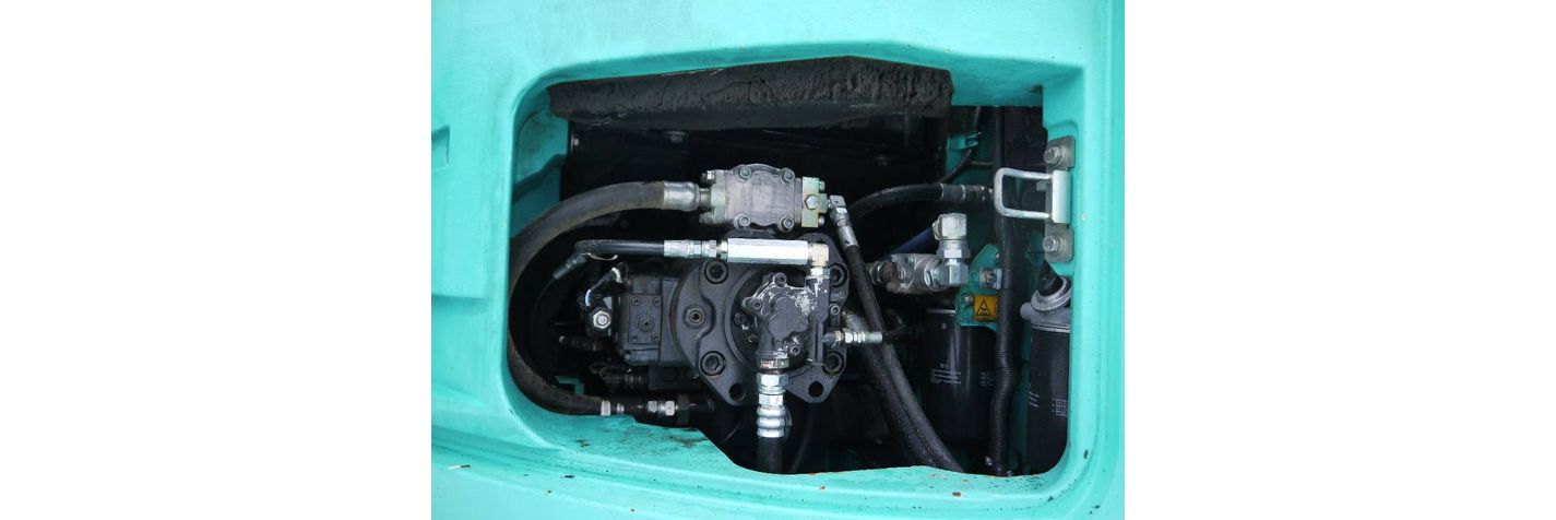 kobelco-sk-260-srlc-3,f42b7233.jpg